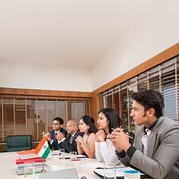 Government Personnel Purchase Store